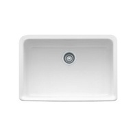 Single Bowl Kitchen Sink Single Bowl Kitchen Sink