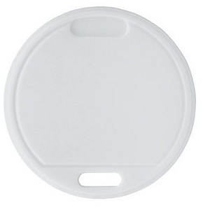 FER40W Cutting Board or Colander Kitchen Accessory - White FER40W Cutting Board or Colander Kitchen Accessory - White