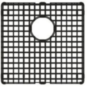 FFH1636S Farm House Rinse Basket/Basin Rack Kitchen Accessory - Stainless Steel FFH1636S Farm House Rinse Basket/Basin Rack Kitchen Accessory - Stainless Steel