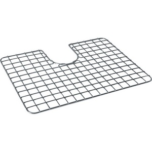 FGD2836C Grande Rinse Basket/Basin Rack Kitchen Accessory - Coated Stainless FGD2836C Grande Rinse Basket/Basin Rack Kitchen Accessory - Coated Stainless