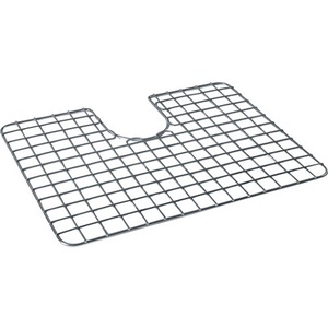 FGD3136S Rinse Basket/Basin Rack Kitchen Accessory - Stainless Steel FGD3136S Rinse Basket/Basin Rack Kitchen Accessory - Stainless Steel