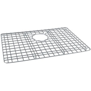 FFH2736S Professional Rinse Basket/Basin Rack Kitchen Accessory - Stainless Steel FFH2736S Professional Rinse Basket/Basin Rack Kitchen Accessory - Stainless Steel