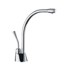 FLB1100 Little Butler Hot Water Dispenser Water Dispenser - Chrome FLB1100 Little Butler Hot Water Dispenser Water Dispenser - Chrome