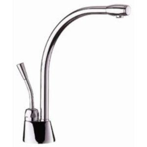 FLB1180 Little Butler Hot Water Dispenser Water Dispenser - Satin Nickel FLB1180 Little Butler Hot Water Dispenser Water Dispenser - Satin Nickel