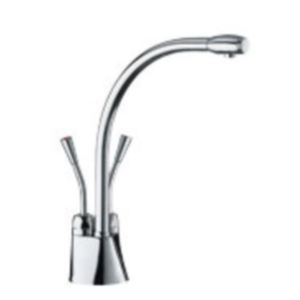 FLB2200 Little Butler Hot Water Dispenser Water Dispenser - Chrome FLB2200 Little Butler Hot Water Dispenser Water Dispenser - Chrome