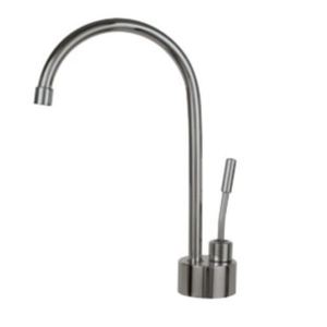 FLB3180 Little Butler Hot Water Dispenser Water Dispenser - Satin Nickel FLB3180 Little Butler Hot Water Dispenser Water Dispenser - Satin Nickel