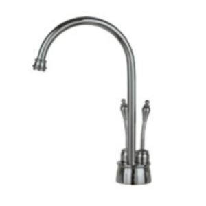 FLB4280 Little Butler Hot Water Dispenser Water Dispenser - Satin Nickel FLB4280 Little Butler Hot Water Dispenser Water Dispenser - Satin Nickel