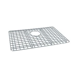 FMH3336S Rinse Basket/Basin Rack Kitchen Accessory - Stainless Steel FMH3336S Rinse Basket/Basin Rack Kitchen Accessory - Stainless Steel