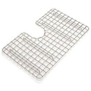 FMK2836C Rinse Basket/Basin Rack Kitchen Accessory - Stainless Steel FMK2836C Rinse Basket/Basin Rack Kitchen Accessory - Stainless Steel