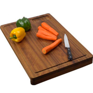 FOA40S Cutting Board or Colander Kitchen Accessory - Wood FOA40S Cutting Board or Colander Kitchen Accessory - Wood