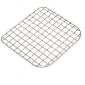 FOC31SRH Rinse Basket/Basin Rack Kitchen Accessory - Stainless Steel FOC31SRH Rinse Basket/Basin Rack Kitchen Accessory - Stainless Steel