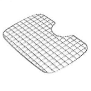 FPR31S Prestige Rinse Basket/Basin Rack Kitchen Accessory - Stainless Steel FPR31S Prestige Rinse Basket/Basin Rack Kitchen Accessory - Stainless Steel