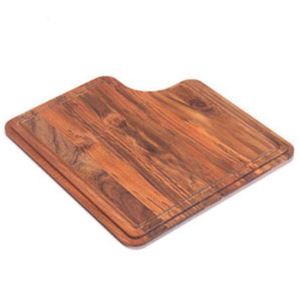 FPS1340S Cutting Board or Colander Kitchen Accessory - Wood FPS1340S Cutting Board or Colander Kitchen Accessory - Wood
