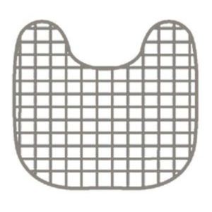 FRG31C Rinse Basket/Basin Rack Kitchen Accessory - Chrome FRG31C Rinse Basket/Basin Rack Kitchen Accessory - Chrome