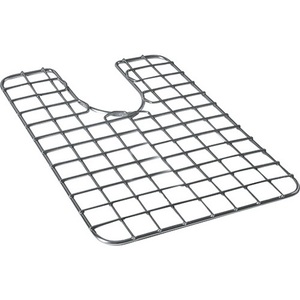 FGD1536S Grande Rinse Basket/Basin Rack Kitchen Accessory - Stainless Steel FGD1536S Grande Rinse Basket/Basin Rack Kitchen Accessory - Stainless Steel