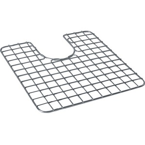 FGD2336C Grande Rinse Basket/Basin Rack Kitchen Accessory - Coated Stainless FGD2336C Grande Rinse Basket/Basin Rack Kitchen Accessory - Coated Stainless