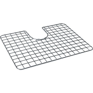 FGD2836S Grande Rinse Basket/Basin Rack Kitchen Accessory - Stainless Steel FGD2836S Grande Rinse Basket/Basin Rack Kitchen Accessory - Stainless Steel