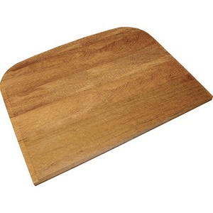 FGD40S Grande Cutting Board or Colander Kitchen Accessory - Wood FGD40S Grande Cutting Board or Colander Kitchen Accessory - Wood