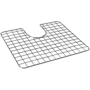 FKB1831S Rinse Basket/Basin Rack Kitchen Accessory - Stainless Steel FKB1831S Rinse Basket/Basin Rack Kitchen Accessory - Stainless Steel