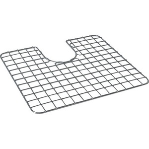 FKB1836S Kubus Rinse Basket/Basin Rack Kitchen Accessory - Stainless Steel FKB1836S Kubus Rinse Basket/Basin Rack Kitchen Accessory - Stainless Steel