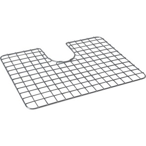 FKB2136S Rinse Basket/Basin Rack Kitchen Accessory - Stainless Steel FKB2136S Rinse Basket/Basin Rack Kitchen Accessory - Stainless Steel