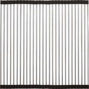 FKB36RM Rinse Basket/Basin Rack Kitchen Accessory - Stainless Steel FKB36RM Rinse Basket/Basin Rack Kitchen Accessory - Stainless Steel
