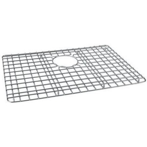 FMH3636S Rinse Basket/Basin Rack Kitchen Accessory - Stainless Steel FMH3636S Rinse Basket/Basin Rack Kitchen Accessory - Stainless Steel