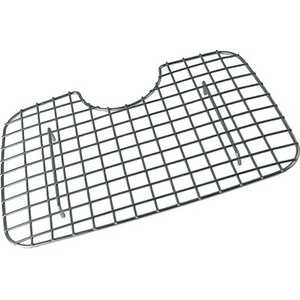 FOA36S Oceania Rinse Basket/Basin Rack Kitchen Accessory - Stainless Steel FOA36S Oceania Rinse Basket/Basin Rack Kitchen Accessory - Stainless Steel