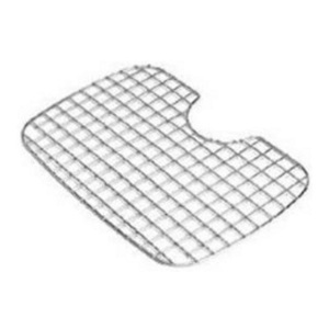 FPK31C Professional Rinse Basket/Basin Rack Kitchen Accessory - Chrome FPK31C Professional Rinse Basket/Basin Rack Kitchen Accessory - Chrome
