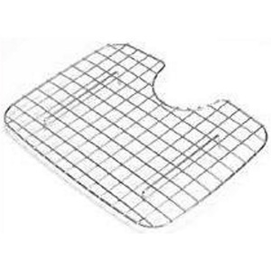 FPR36S Prestige Rinse Basket/Basin Rack Kitchen Accessory - Stainless Steel FPR36S Prestige Rinse Basket/Basin Rack Kitchen Accessory - Stainless Steel