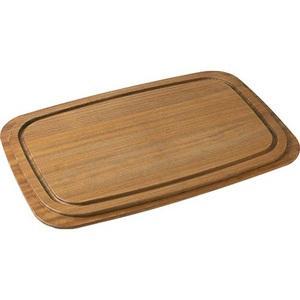 FPR40W Cutting Board or Colander Kitchen Accessory - White FPR40W Cutting Board or Colander Kitchen Accessory - White