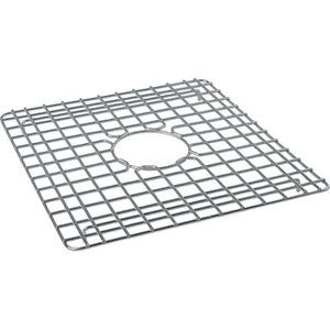 FPS1636C Professional Rinse Basket/Basin Rack Kitchen Accessory - Chrome FPS1636C Professional Rinse Basket/Basin Rack Kitchen Accessory - Chrome