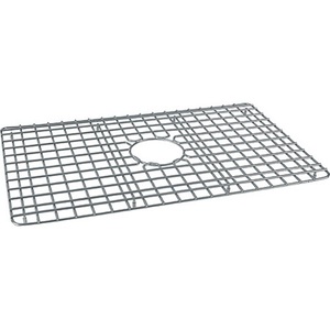FPS3336S Professional Rinse Basket/Basin Rack Kitchen Accessory - Stainless Steel FPS3336S Professional Rinse Basket/Basin Rack Kitchen Accessory - Stainless Steel