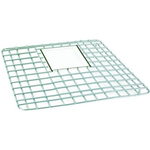 FPX13S Peak Rinse Basket/Basin Rack Kitchen Accessory - Stainless Steel FPX13S Peak Rinse Basket/Basin Rack Kitchen Accessory - Stainless Steel
