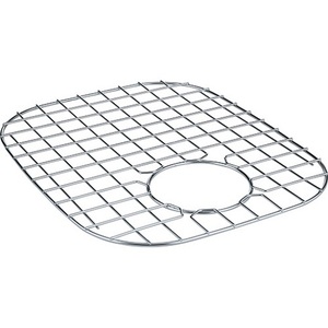 FRG31S Rinse Basket/Basin Rack Kitchen Accessory - Stainless Steel FRG31S Rinse Basket/Basin Rack Kitchen Accessory - Stainless Steel
