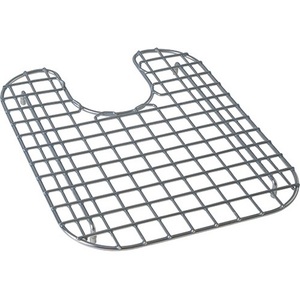 FRG36SRH Rinse Basket/Basin Rack Kitchen Accessory - Stainless Steel FRG36SRH Rinse Basket/Basin Rack Kitchen Accessory - Stainless Steel