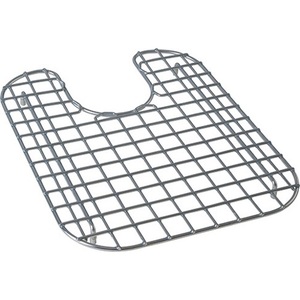 FRG36S Regatta Rinse Basket/Basin Rack Kitchen Accessory - Stainless FRG36S Regatta Rinse Basket/Basin Rack Kitchen Accessory - Stainless