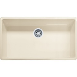 Apron Front Kitchen Sink 36 x 20 x 10-1/8 Apron Front Kitchen Sink 36 x 20 x 10-1/8