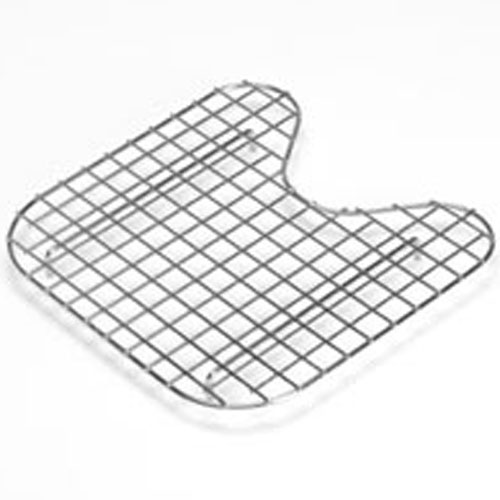 FRG36C Regatta Rinse Basket/Basin Rack Kitchen Accessory - Coated Stainless FRG36C Regatta Rinse Basket/Basin Rack Kitchen Accessory - Coated Stainless
