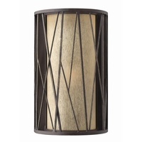1 Bulb Wall Sconce 1 Bulb Wall Sconce