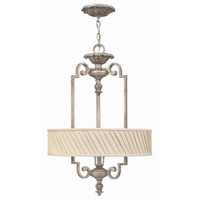 Foyer Pendant Lighting 20" Width Foyer Pendant Lighting 20" Width