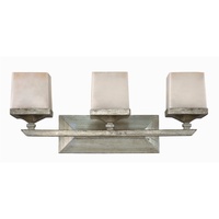 Bathroom Lighting (3 bulbs) 24" Width Bathroom Lighting (3 bulbs) 24" Width