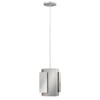 Mini-Pendant 6-3/4" Width Mini-Pendant 6-3/4" Width