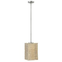 Down Light Pendant 8" Width Down Light Pendant 8" Width