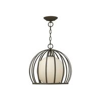Mini-Pendant 10-1/4" Width Mini-Pendant 10-1/4" Width