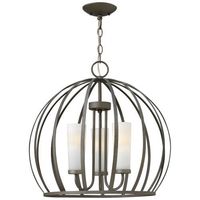 Mini Chandelier 20" Width Mini Chandelier 20" Width