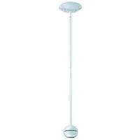 Mini-Pendant 3-1/4" Width Mini-Pendant 3-1/4" Width