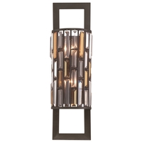 Wall Sconce (Multi Bulb) Wall Sconce (Multi Bulb)