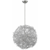 Foyer Pendant Lighting 22" Width Foyer Pendant Lighting 22" Width
