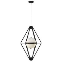 Foyer Pendant Lighting 18" Width Foyer Pendant Lighting 18" Width